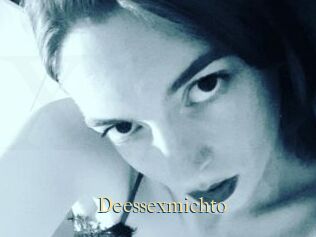Deessexmichto