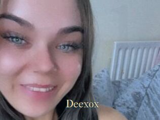 Deexox