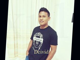 Deivid