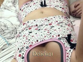 Delicia21