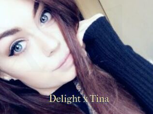 Delight_x_Tina