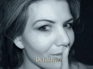 Delilah319