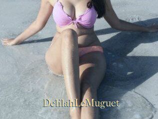 DelilahLeMuguet