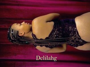 Delilahg