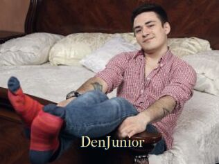 DenJunior