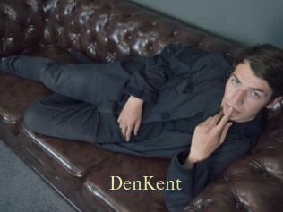 DenKent
