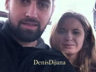 Denis_Dijana