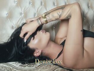 DeniseFox