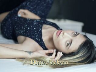 DeniseJackson