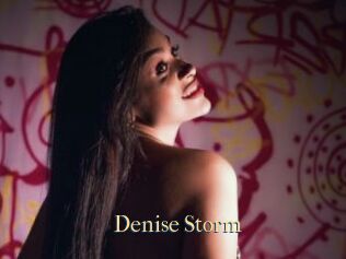 Denise_Storm