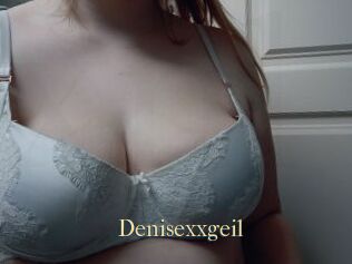Denisexxgeil