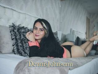 DennisJohnsonn
