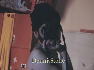 DennisStone