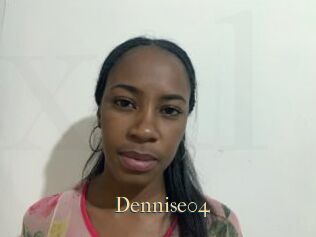 Dennise04
