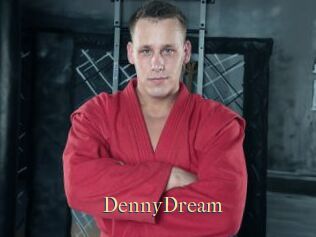DennyDream