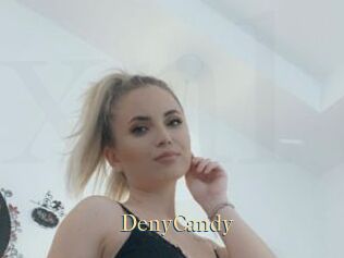 DenyCandy