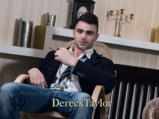 DereckTaylor