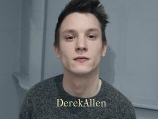 DerekAllen