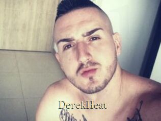 DerekHeat