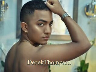 DerekThompson