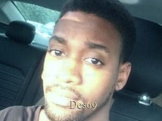 Des69