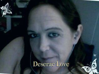 Deserae_Love
