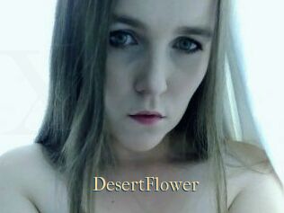 Desert_Flower
