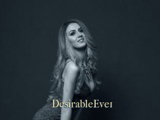 DesirableEve1