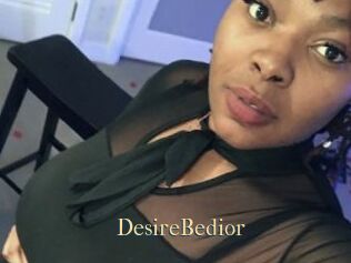 DesireBedior