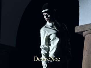 DesireNoe ssexx