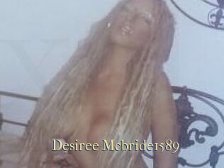 Desiree_Mcbride1589