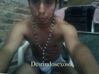 Desnudo_sexoso