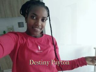 Destiny_Payton