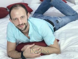 Devidhot