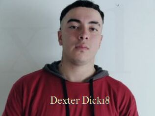 Dexter_Dick18