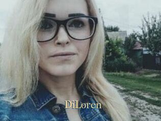 DiLoren