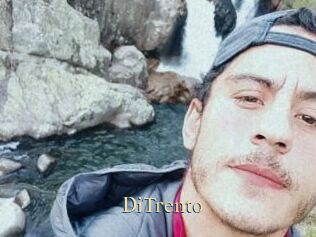DiTrento