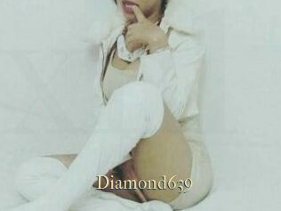 Diamond639