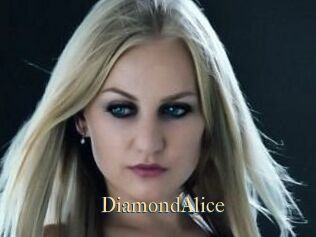 Diamond_Alice
