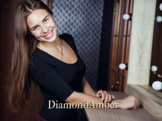 DiamondAmber