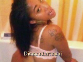 DiamondArmani