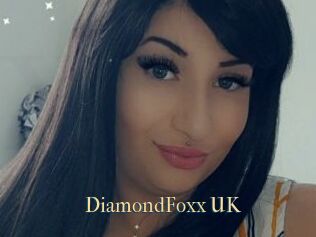 DiamondFoxx_UK