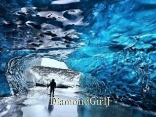 DiamondGirlJ