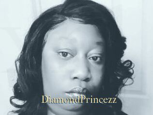 DiamondPrincezz