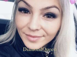 DiamondQueen
