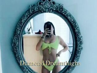 Diamond_Dreamthighs