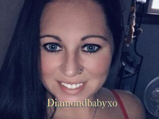 Diamondbabyxo