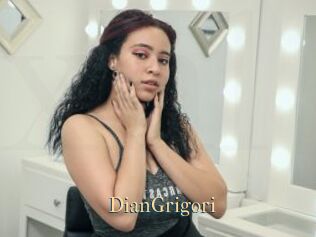 DianGrigori