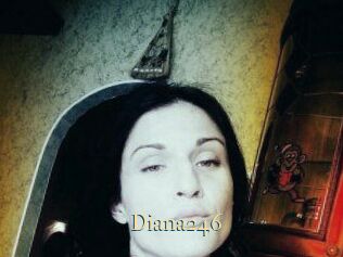 Diana246