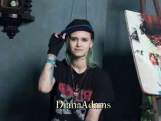 DianaAdams